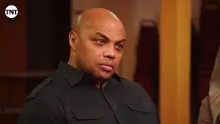 American Race: Muslims in Entertainment [CLIP] | TNT