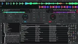 ECUADORIAN REMIX PACK AGOSTO 2022 DELAYZER DJ