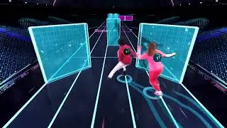 RunwayZero | ValoArena game by Valo Motion