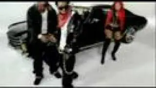 lil wayne & juelz santana-bonifide hustla