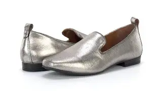 Gentle Souls by Kenneth Cole Morgan 2 SKU: 9933232