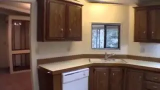 14733 E Lake Goodwin Road, Stanwood