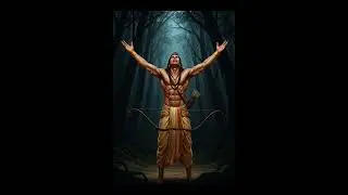 The Path of Grief and Resolve