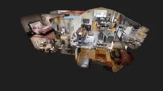Teichman Long Teaser Video