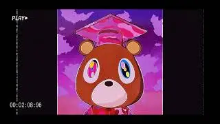 [FREE] GRADUATION ERA X KANYE WEST TYPE BEAT | 