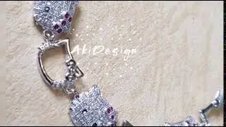 akidesign