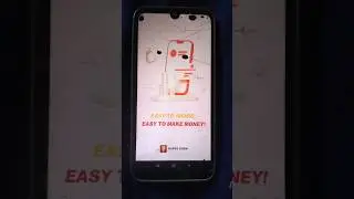 Rupee Rush Video task #rupeerush #videotask #shorts
