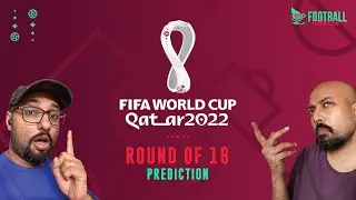 Game of Prediction | Rishi & Dibbo