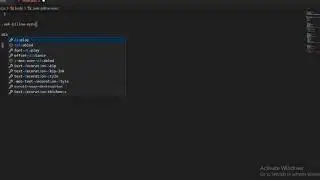 message box animation.using html and css(scss).