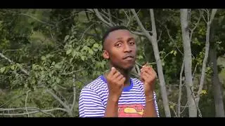 Kairee - ALI (Ft. China)(Official Music Video)