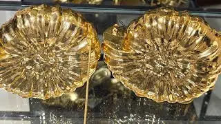 ZARA  ЗАРА Moda zara youtube channel #zara #outfitideas #christinasmith