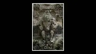 Pura Kehen slideshow