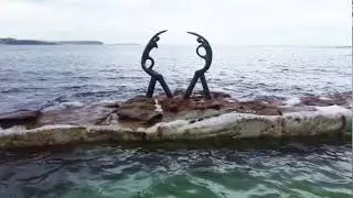 Fairy Bower Sea Pool