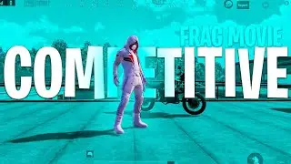 Heat Waves 🌊 | Frag Movie | samsung a3 a5 a6 a7 j2 j5 j7 s5 s6 s7 s9 a10 a20 a30 a50 a70