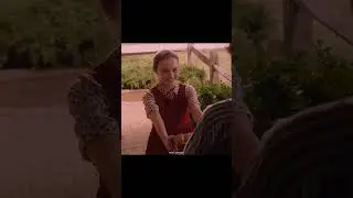 Flipped 2010🎬