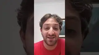 Control de precios
