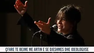 &ldquo;Fjal&euml; nga e kaluara&rdquo;, filmat shqiptar&euml; t&euml; Kinostudios me optik&euml; t&euml; re