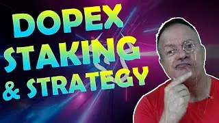 Who is Jones DAO? - How to Make Money through Dopex Strategies