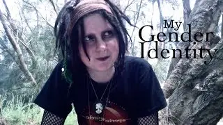 My Gender Identity