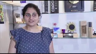 Giftex 2019