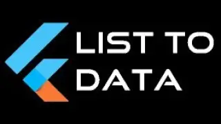 Need Verified Contact Data? Welcome to List to Data!