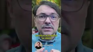 Continue fingindo que nada mudou  #saudemental #reflex&atilde;o #mudan&ccedil;a #autocuidado #tempodecrescer