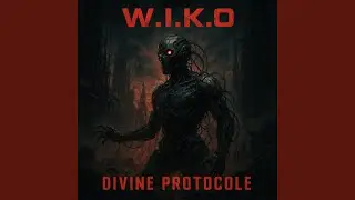 Judgment Protocol