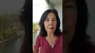 How Do You Detox From Chemo Side Effects?