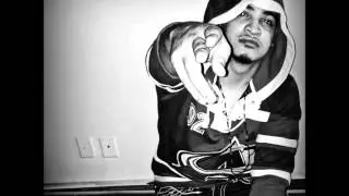 Kanary Black - Let Me Talk To Em