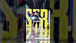 Never back down | whatsapp status | raftaar | new song status | lyrics status | #shorts #raftaar
