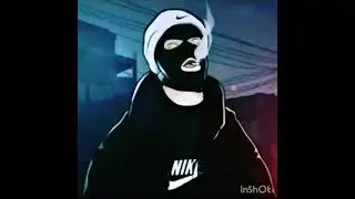 siganme en tik tok como @victor ulibarri