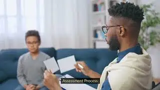 .  Behaviour therapy: Need, assessment, scope, nature of intervention