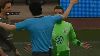 FIFA 21 - Pro Club Sessions #8 (Live Stream)
