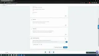 Regie.AI & Outreach Integration