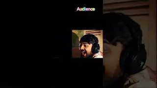 @ProBoiz95 DarkheoresS3 ep 9 #prominecraft #proarmy #minecraft #speedrun #gaming #memes #proboiz95