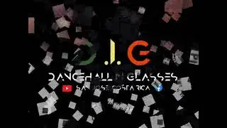Version - Grass Cyaat Riddim 1999 {Call Me Shams}