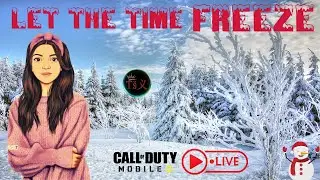 PURE FUN | Girl Gamers | Tamil Soldiers Gaming | COD Mobile Tamil | Live Stream | T&scaron;义