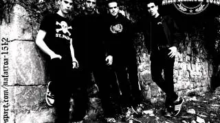 Nafarroa 1512 -Errebelde oi!