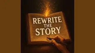 Rewrite the Story