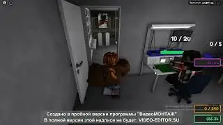 make phone escape poverty-- конец!! режима пройден.