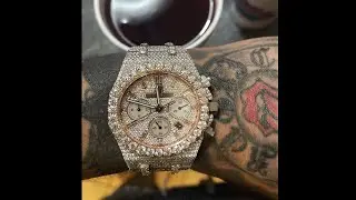 [FREE] (HARD) Rio Da Yung OG x Detroit Type Beat - 