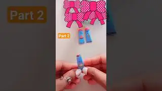 miniature craft# paper craft#love #diy #crafti #art #drawing #shorts#RLartandcraft..