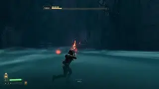 How to defeat Phrike in less than 5 minutes [EASY]