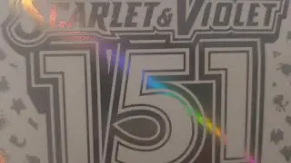 Pokemon 151: A Casual Family Opening and Bonus Free Code Cards
