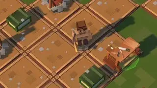 Кубический LDoE/CUBE SURVIVAL LDoE