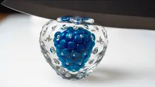 6 Minutes of AI ASMR Satisfying Videos To Help You Relax And Fall Asleep | No Talking