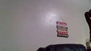 Day Before New Year's Eve Sleep Stream