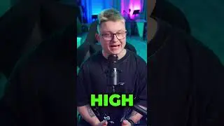 Почему High Guard провалился: анализ краха амбициозного проекта #учманenews