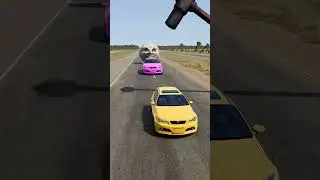 chid ki dekhao aur intertenment karo #cartoon #car #cargames #ai #enjoy #reels #somoytv #gameplay