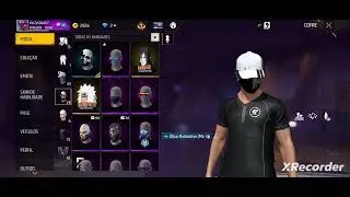 Primeiro vídeo quero crescer !!!!